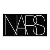 NARS Cosmetics coupons